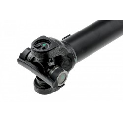 HAJTÓTENGELY FORD EXPLORER 4.0,4.6 02-10, RANGER 2.3,3.0,4.0 98-10, LINCOLN AVIATOR 4.6 03-05, MERCURY MOUNTAINEER 4.0,4.6 02-05