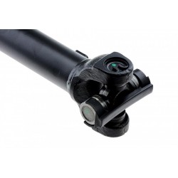 HAJTÓTENGELY FORD EXPLORER 4.0,4.6 02-10, RANGER 2.3,3.0,4.0 98-10, LINCOLN AVIATOR 4.6 03-05, MERCURY MOUNTAINEER 4.0,4.6 02-05