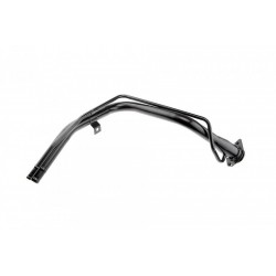 ÜZEMANYAGTÖLTŐ SUZUKI SWIFT 1.3,1.5,1.6 05-11 89201-62J11