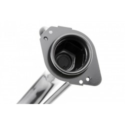 ÜZEMANYAGTÖLTŐ SUZUKI SWIFT 1.3,1.5,1.6 05-11 89201-62J11