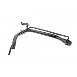 ÜZEMANYAGTÖLTŐ TOYOTA YARIS 1.0,1.3 05-11 77201-0D100