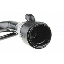 ÜZEMANYAGTÖLTŐ TOYOTA YARIS 1.0,1.3 05-11 77201-0D100