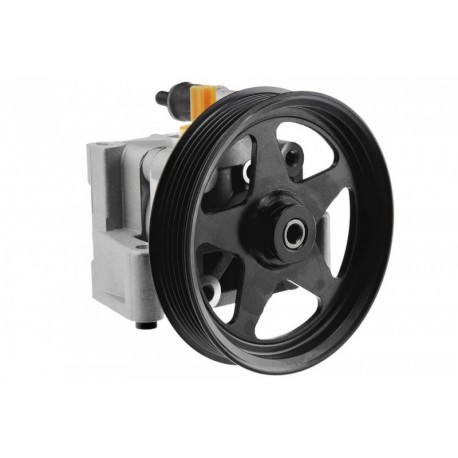 SZERVOKORMÁNY SZIVATTYÚ JAGUAR XF 3.0V6 08-, XJ 3.0 03-, S-TYPE 2.5/3.0V6 00-, S-TYPE 2.5/3.0V6 00- C2C1080