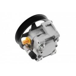 SZERVOKORMÁNY SZIVATTYÚ JAGUAR XF 3.0V6 08-, XJ 3.0 03-, S-TYPE 2.5/3.0V6 00-, S-TYPE 2.5/3.0V6 00- C2C1080