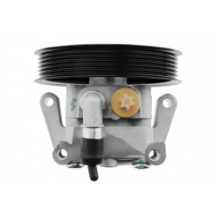 SZERVOKORMÁNY SZIVATTYÚ JAGUAR XF 3.0V6 08-, XJ 3.0 03-, S-TYPE 2.5/3.0V6 00-, S-TYPE 2.5/3.0V6 00- C2C1080