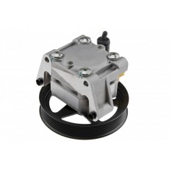 SZERVOKORMÁNY SZIVATTYÚ JAGUAR XF 3.0V6 08-, XJ 3.0 03-, S-TYPE 2.5/3.0V6 00-, S-TYPE 2.5/3.0V6 00- C2C1080