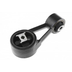 MOTORPÁRNA CITROEN C5 01-, PEUGEOT 407 04-, PEUGEOT 407 04- 1806.69