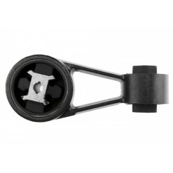 MOTORPÁRNA CITROEN C5 01-, PEUGEOT 407 04-, PEUGEOT 407 04- 1806.69