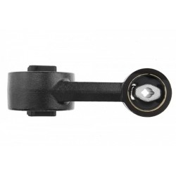 MOTORPÁRNA CITROEN C5 01-, PEUGEOT 407 04-, PEUGEOT 407 04- 1806.69