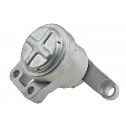 MOTOROLAJ PÁRNA FORD MONDEO IV 2.0 TDCI 07-14, S-MAX/GALAXY 2.0 TDCI 06-, VOLVO S80 II 2.0D 08-, V70 III 2.0D 07-15 /JOBB/