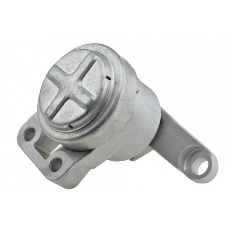 MOTOROLAJ PÁRNA FORD MONDEO IV 2.0 TDCI 07-14, S-MAX/GALAXY 2.0 TDCI 06-, VOLVO S80 II 2.0D 08-, V70 III 2.0D 07-15 /JOBB/