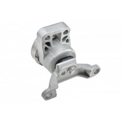 MOTOROLAJ PÁRNA FORD MONDEO IV 2.0 TDCI 07-14, S-MAX/GALAXY 2.0 TDCI 06-, VOLVO S80 II 2.0D 08-, V70 III 2.0D 07-15 /JOBB/