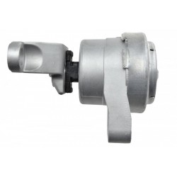 MOTOROLAJ PÁRNA FORD MONDEO IV 2.0 TDCI 07-14, S-MAX/GALAXY 2.0 TDCI 06-, VOLVO S80 II 2.0D 08-, V70 III 2.0D 07-15 /JOBB/