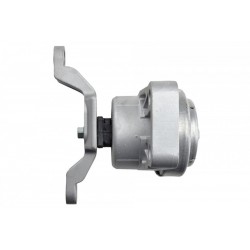 MOTOROLAJ PÁRNA FORD MONDEO IV 2.0 TDCI 07-14, S-MAX/GALAXY 2.0 TDCI 06-, VOLVO S80 II 2.0D 08-, V70 III 2.0D 07-15 /JOBB/