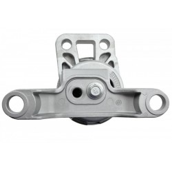 MOTOROLAJ PÁRNA FORD MONDEO IV 2.0 TDCI 07-14, S-MAX/GALAXY 2.0 TDCI 06-, VOLVO S80 II 2.0D 08-, V70 III 2.0D 07-15 /JOBB/