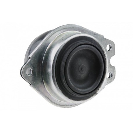 MOTOR PÁRNA RENAULT ESPACE 2.0DCI,2.2DCI,3.0DCI,3.5 V6 02-, LAGUNA II 1.9DCI,2.0DCI,2.2DCI,2.2DCI,2.9 V6,3.0 V6 01-, VEL SATIS