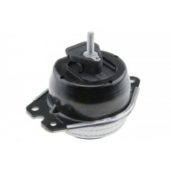 MOTOR PÁRNA RENAULT ESPACE 2.0DCI,2.2DCI,3.0DCI,3.5 V6 02-, LAGUNA II 1.9DCI,2.0DCI,2.2DCI,2.2DCI,2.9 V6,3.0 V6 01-, VEL SATIS