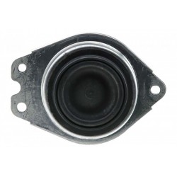 MOTOR PÁRNA RENAULT ESPACE 2.0DCI,2.2DCI,3.0DCI,3.5 V6 02-, LAGUNA II 1.9DCI,2.0DCI,2.2DCI,2.2DCI,2.9 V6,3.0 V6 01-, VEL SATIS