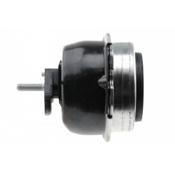 MOTOR PÁRNA RENAULT ESPACE 2.0DCI,2.2DCI,3.0DCI,3.5 V6 02-, LAGUNA II 1.9DCI,2.0DCI,2.2DCI,2.2DCI,2.9 V6,3.0 V6 01-, VEL SATIS