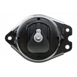 MOTOR PÁRNA RENAULT ESPACE 2.0DCI,2.2DCI,3.0DCI,3.5 V6 02-, LAGUNA II 1.9DCI,2.0DCI,2.2DCI,2.2DCI,2.9 V6,3.0 V6 01-, VEL SATIS