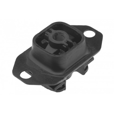 MOTORPÁRNA RENAULT KANGOO 1.6,1.5DCI 08- /BALRA/ 8200423501