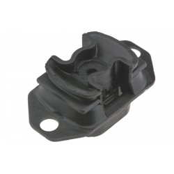 MOTORPÁRNA RENAULT KANGOO 1.6,1.5DCI 08- /BALRA/ 8200423501