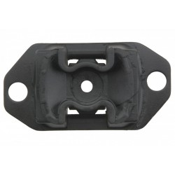 MOTORPÁRNA RENAULT KANGOO 1.6,1.5DCI 08- /BALRA/ 8200423501