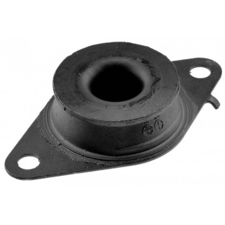 MOTORPÁRNA RENAULT LAGUNA 1.9DCI/DTI 97-01 /BALRA/ 700422473