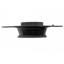 MOTORPÁRNA RENAULT LAGUNA 1.9DCI/DTI 97-01 /BALRA/ 700422473