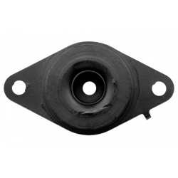 MOTORPÁRNA RENAULT LAGUNA 1.9DCI/DTI 97-01 /BALRA/ 700422473