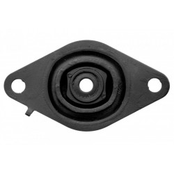 MOTORPÁRNA RENAULT LAGUNA 1.9DCI/DTI 97-01 /BALRA/ 700422473