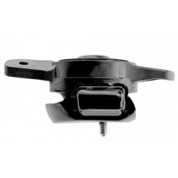 MOTORPÁRNA SUBARU IMPREZA/WRX 2.5T 08-14, FORESTER 2.5T 09-13 /BALRA/ 41022-FG020