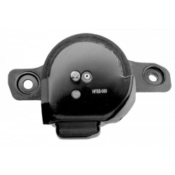 MOTORPÁRNA SUBARU IMPREZA/WRX 2.5T 08-14, FORESTER 2.5T 09-13 /BALRA/ 41022-FG020