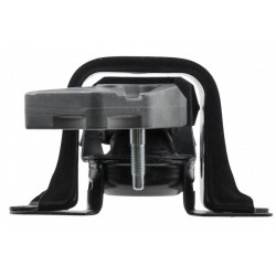 MOTOROLAJ PÁRNA TOYOTA YARIS 99-05/RIGHT/ 12305-23010