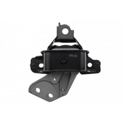 MOTOROLAJ PÁRNA TOYOTA YARIS 99-05/RIGHT/ 12305-23010