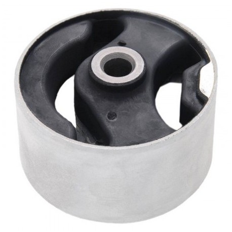 HYUNDAI SANTA FE 06-, TUCSON 10-, KIA SPORTAGE 10-, SORENTO 09- /HÁTSÓ KÖZÉPSŐ HÍDPERSELY/. 21772-2S000