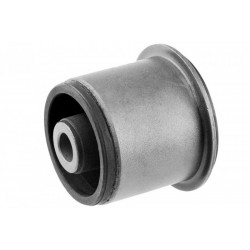 ELSŐ HÍDTARTÓ PERSELY NISSAN PRIMERA P12 0 55419-8H501