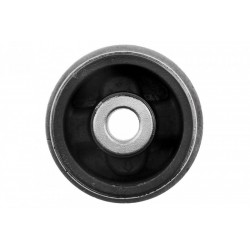 ELSŐ HÍDTARTÓ PERSELY NISSAN PRIMERA P12 0 55419-8H501