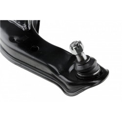 JOBB ALSÓ ELSŐ VEZÉRLŐKAR NISSAN MICRA K11 92-98 54501-4U002