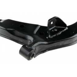 JOBB ALSÓ ELSŐ VEZÉRLŐKAR NISSAN MICRA K11 92-98 54501-4U002