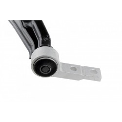 JOBB ALSÓ ELSŐ VEZÉRLŐKAR NISSAN MICRA K11 92-98 54501-4U002