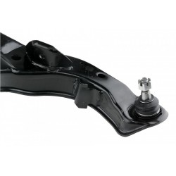 BAL ELSŐ ALSÓ LENGŐKAR NISSAN MICRA K11 1992-2003 54500-4U002