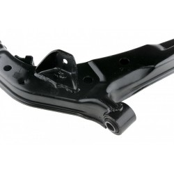 BAL ELSŐ ALSÓ LENGŐKAR NISSAN MICRA K11 1992-2003 54500-4U002