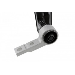 BAL ELSŐ ALSÓ LENGŐKAR NISSAN MICRA K11 1992-2003 54500-4U002