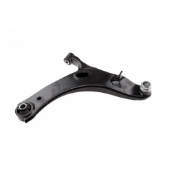 ELSŐ VEZÉRLŐKAR SUBARU XV 13- /JOBB ALSÓ/ 20202-FJ040