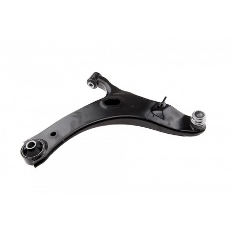 ELSŐ VEZÉRLŐKAR SUBARU XV 13- /JOBB ALSÓ/ 20202-FJ040