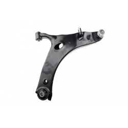 ELSŐ VEZÉRLŐKAR SUBARU XV 13- /JOBB ALSÓ/ 20202-FJ040