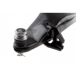 ELSŐ VEZÉRLŐKAR SUBARU XV 13- /JOBB ALSÓ/ 20202-FJ040