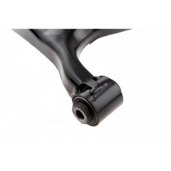 ELSŐ VEZÉRLŐKAR SUBARU XV 13- /JOBB ALSÓ/ 20202-FJ040