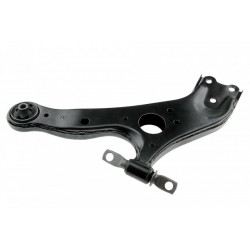 ELSŐ VEZÉRLŐKAR TOYOTA SIENNA 2.7 11- /JOBB ALSÓ/ 48068-08040